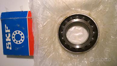 Cuscinetto SKF 7219BECBP