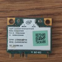 RAM laptop / desktop, wifi