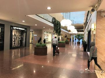 Immobile di 22 m² a Bologna