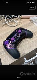 Controller
