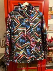 Giacca snowboard Roxy