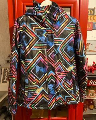 Giacca snowboard Roxy