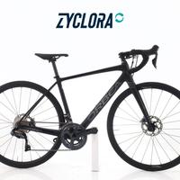 Orbea Avant Di2 11V t.52