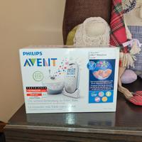 radiolina multifunzione