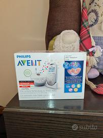 radiolina multifunzione