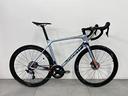 bici-da-corsa-giant-tcr-advanced-disc-usata