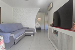 3 LOCALI A MONTALTO UFFUGO