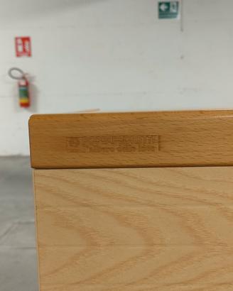  Mobile stiro Foppapedretti