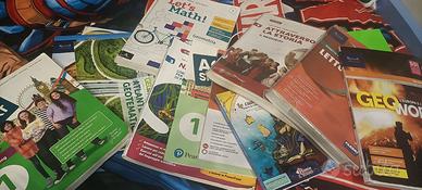 libri 
