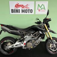 APRILIA DORSODURO 750 - 2008