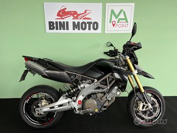 APRILIA DORSODURO 750 - 2008