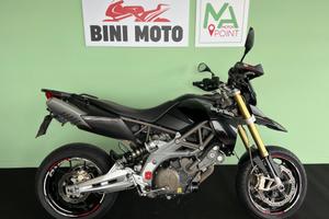 APRILIA DORSODURO 750 - 2008