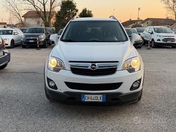 Opel Antara 2.0 CDTI 150CV Cosmo