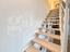Immagine 22