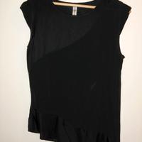 blusa Tensione In 