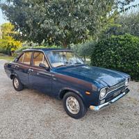 Ford Escort MK1 1971