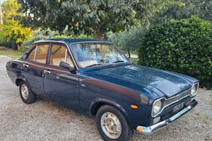 Ford Escort MK1 1971