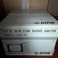 stock articoli vintage audio video elettronica 