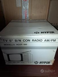 stock articoli vintage audio video elettronica 