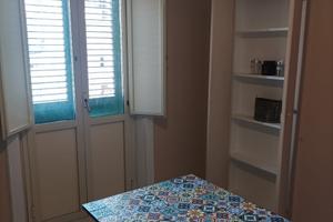 Posto letto in camera singola