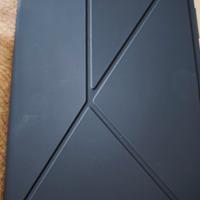 book cover galaxy Tab a9