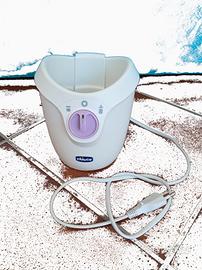 Scaldabiberon Chicco Modello MEC-6123-V 
