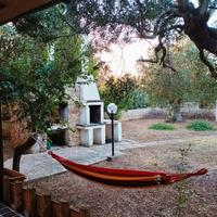 Casa vacanze Gallipoli Salento