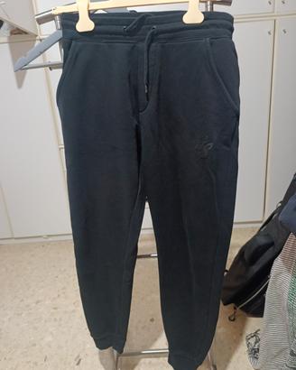 Pantalone tuta S