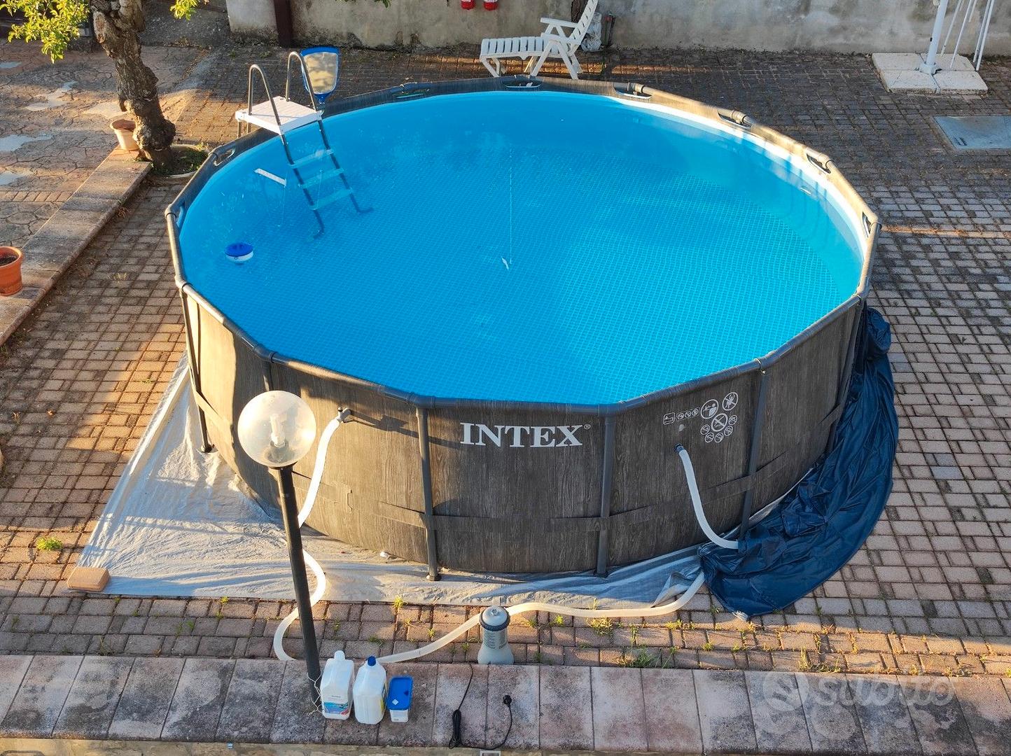 piscina-circolare-intex-4-57-x-1-22-come-nuova-giardino-e-fai-da-te