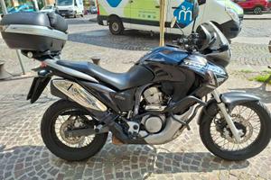 Honda XL 700 V Transalp   del 2013
