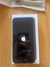 iPhone 12 Purple 128 gb