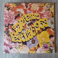 Disco Sanremo 1968