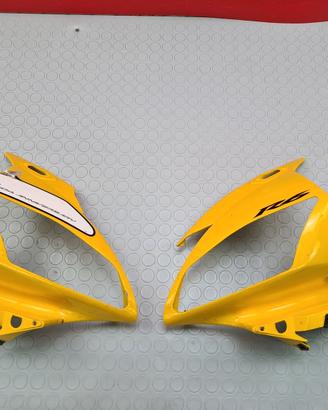 CUPOLINO CARENA YAMAHA R6 2006 2007