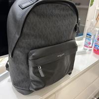 Zaino Michael Kors
