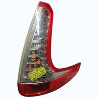 STOP FANALE POSTERIORE DESTRO RENAULT Scenic X MOD