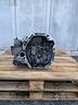 cambio-manuale-renault-clio-2018-1-5-diesel