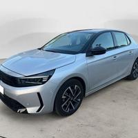 Opel Corsa 1.2 100 CV GS