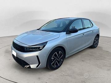 Opel Corsa 1.2 100 CV GS