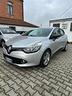 renault-clio-1-2-75cv-gpl-5-porte-live