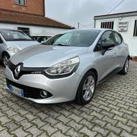 Renault Clio 1.2 75CV GPL 5 porte Live