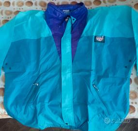 kway originale 