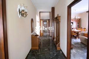 Casa Indipendente Agna [Cod. rif 0629251026VRG]