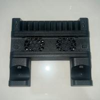 Base raffreddamento per ps4 slim