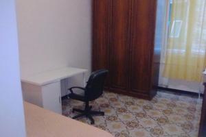 Singola piazza della nunziata