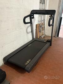 TAPIS ROULANT TECHNOGYM