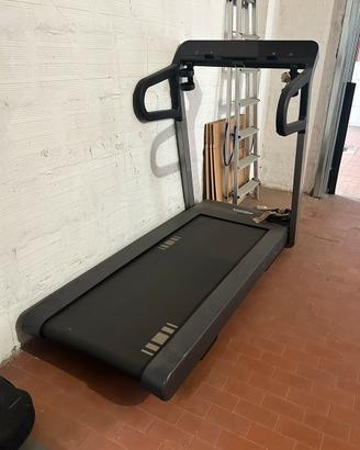 TAPIS ROULANT TECHNOGYM
