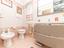 Immagine 25