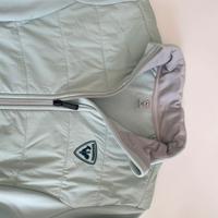 Giacca sportiva originale Rossignol da donna