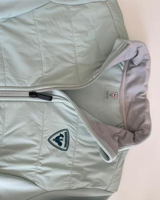 Giacca sportiva originale Rossignol da donna