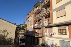 APPARTAMENTO 1 - Segni